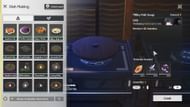 Make Milky Fish Soup (Image via Kuro Games)